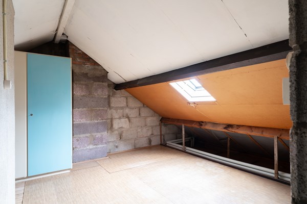 Medium property photo - Nicolaas Beetsstraat 9, 6901 LW Zevenaar